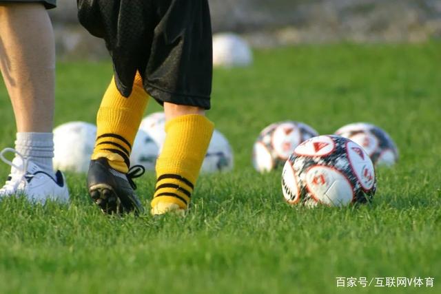 离婚风波再起，唐先生与情人关系破裂引发财产纷争